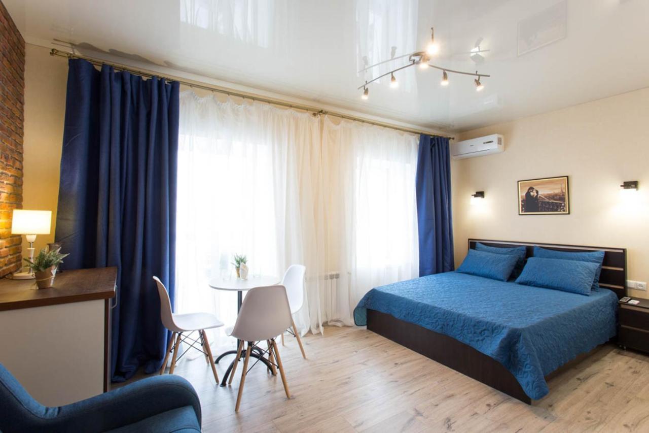Modern Apartments In The Centre - Kuznechna Str. 26/4 Харьков Экстерьер фото
